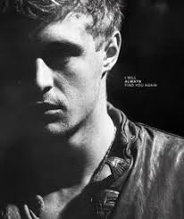 The Host on Pinterest | Max Irons, Favorite Quotes and Movie via Relatably.com