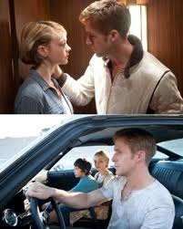 Dafne Keen is set to star as a sex worker in the crime romance DRIVER.  Co-starring Aidan Gillen, the film is a gritty, after-hours London noir  that follows an ex-con night driver