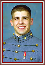 November 2006: The Utah Guard officer slain in Afghanistan was a long time  resident. Scott Lundell was a 1990 graduate of Granger High School, where  he was student-body president his senior year.