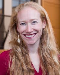 Faculty Recital: Craig Sheppard, Cristina Valdés, Bonnie Whiting with James  Benoit: Bartók, Sonata for Two Pianos and Percussion