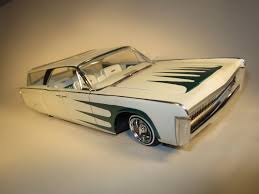 Image result for Shooting White 1965 Daihatsu