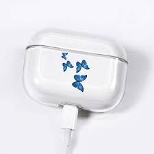 Maybe you would like to learn more about one of these? Xlwjt0g2ozc Tm