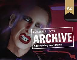 Manson Projekt :: Photos, videos, logos, illustrations and branding ::  Behance