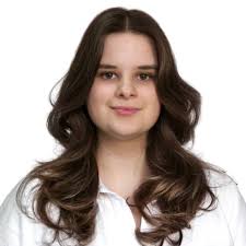 GEYC: GEYC10 Changemakers