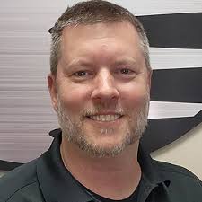 D'Gesichter vu HDD Broker