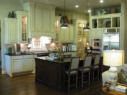 white kitchen cabinets archives