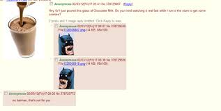batman chocolate milk chocolate milk threads chocolate milk milk chocolate batman chocolate milk chocolate milk