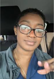 Tia Dudley Crash Out Song