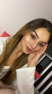 Sophia Chanel Torres