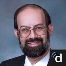 Dr. Steven E. Schild, MD