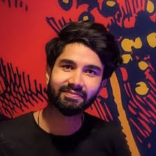 Top 10 Guitarists of All Time [2025]