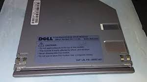 To avoid damaging your computer, perform the following steps before you begin working inside the computer. Amazon Com Genuine Dell Latitude D500 D505 D510 D600 D610 D800 D810 Dvd Rom Drive 5w299 A01 Electronics