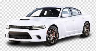 دودج تشارجر Srt سيدان كار دودج تشالنجر كرايسلر 2015 دودج تشارجر Srt هيلتك سيارة دودج تشارجر بيضاء Png Dodge Charger Charger Car Car Images