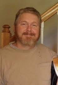 David Henderson Obituary (1965