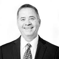 Senior Advisory Committee