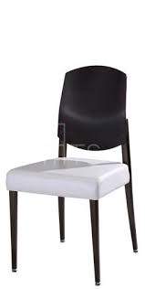 Pin By Mts Seating On Mts Dining Seating Lounge Seating Dining Chairs Seating