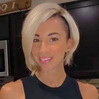 Daikin Comfort Management Team