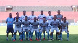 No primeiro jogo, o vovô venceu por 1 a 0, construindo a vantagem pelo troféu. Fortaleza 0 X 1 Perilima Copa Do Nordeste Sub 20 Rodada 3 Tempo Real Globo Esporte