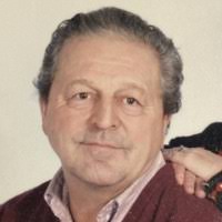 Search James Hillier Obituaries and Funeral Services