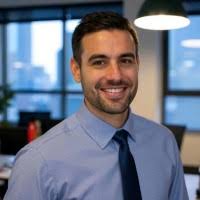 100+ "Anthony Wall" profiles