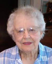 Lois Johnson Obituary May 8, 2020