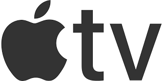 In a recent update itv has blocked you from mirroring the output to the apple tv. Apple Tv Wikipedia
