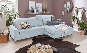 Welcome to the world of musterring. Set One By Musterring Ecksofa So 5400 5 Jahre Hersteller Garantie Online Kaufen Otto