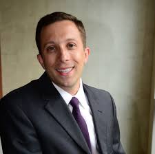 Georgia startup has high hopes for medical marijuana