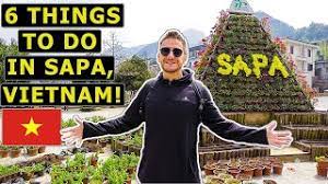 .info lowongan terbaru di pt. Loker Sapa 3 Best Value Of 665 Places To Stay In Sapa Cute766