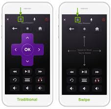 To connect your roku device to an enhanced remote, insert new batteries in the remote. How To Use The Remote Control For A Roku Ultra Support Com