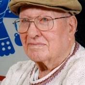 Meidinger Family Obituaries