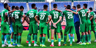 جواد بدةبي ان سبورت 4 كأس الكونفيدرالية الأفريقية. Ø§Ù„Ø±Ø¬Ø§Ø¡ Ø§Ù„Ø¨ÙŠØ¶Ø§ÙˆÙŠ ÙŠØ¹Ù‚Ø¯ Ø´Ø±Ø§ÙƒØ© Ù…Ø¹ Ù†Ø§Ø¯ Ø¥ÙØ±ÙŠÙ‚ÙŠ ÙƒØ¨ÙŠØ± ØµÙˆØ±