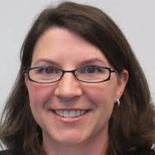 NCSU spinout Galaxy Diagnostics confronts mysterious health menace