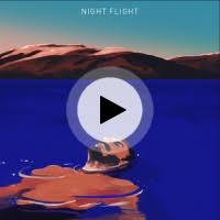 Death Rattle Night Flight Lyrics Song Meanings Videos Full Albums Bios