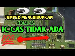 Semenjak itu ane gak khawatir punya xiaomi redmi 3s dan akhirnya ane juga beli itu hp sampe skrng masih ane pake. Update Cara Menghidupkan Xiomi 4a Tanpa Ic Cas Youtube