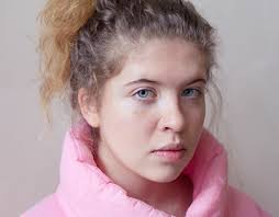 Oravecz Kata Projects :: Photos, videos, logos, illustrations and branding  :: Behance