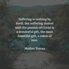 Life is pain and the enjoyment of love is an anesthetic. 70 Suffering Quotes Ideas Suffering Quotes Suffer Quotes