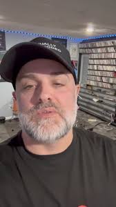 Our new single "YOU DO THE TALKING" will drop March 11th via Smallman  Music!! We are crazy excited to share this with you. PRE SAVE NOW! 👉...