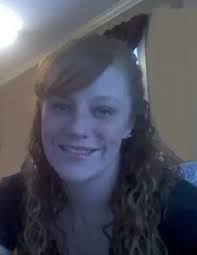 Obituary information for Jennifer Christina Pitcher