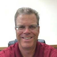 David Samudio Email & Phone Number