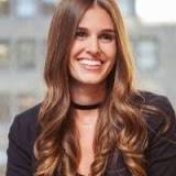 Jenna Potter Email & Phone Number