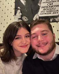 Katelynn Bearden (@kat3lynnb3ard3n) • Instagram photos and videos