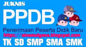 Ppdb adalah penerimaan peserta didik baru yang dilakukan secara daring dan luring yang meliputi satuan pendidikan penerima peserta didik baru sd dan smp. Juknis Ppdb Tk Sd Smp Sma Smk 2021 2022 Sesuai Permendikbud Nomor 1 Tahun 2021 Pendidikan Kewarganegaraan Pendidikan Kewarganegaraan