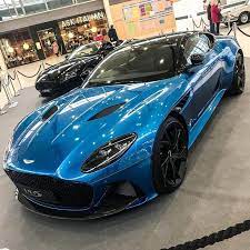 45 Rides Ideas Dream Cars Super Cars Luxury Cars