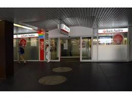 * the free offer includes the card fee for a private s mastercard or s visa card (first, gold or platinum, as main or additional card. Bank Austria In 1230 Wien Herold At