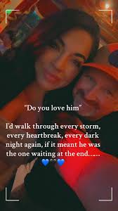 ✨Ash ELISE✨ (@elise.ash)