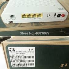 Perhaps your router's default password is different than what we have listed here. Original Zte F660 6 0 Zte Zxhn F660 Gpon Ont Onu 1ge 3fe With Wifi Zte Fiber Optic Modem Same Function As Hg8546m Hs8545m5 F623 Fiber Optic Equipments Aliexpress