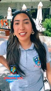 Escuela Normal Experimental "Salvador Varela Reséndiz"