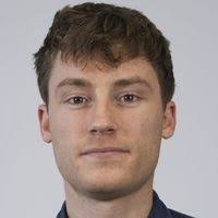 PDF) A Review of the Internet of Floods: Near Real-Time Detection of a  Flood Event and Its Impact