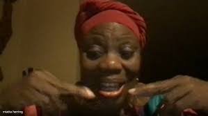 Stella Herring's Instagram, Twitter & Facebook